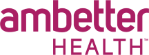 Ambetter