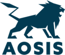 AOSIS