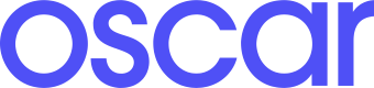 Oscar Health